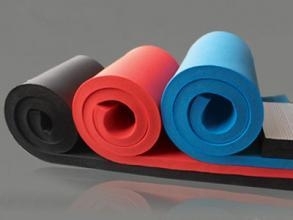 铜仁市思南县橡塑海绵制品市场行情分析与展望