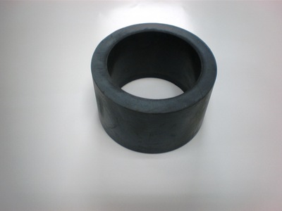 探索绝缘套管世界 橡胶管、硅胶管等橡塑制品全解析——以莒县盛宇橡塑为例