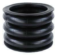 河北恒锦橡塑制品有限公司 专业橡胶气囊生产与供货解决方案