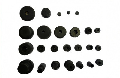 橡塑制品的专业之选——聚焦佛山顺德区龙江镇厚业橡塑厂