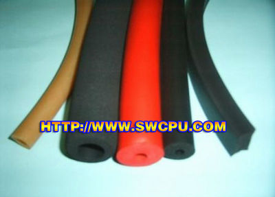 厂家直供 优质PA尼龙管与MC尼龙管的全面解析