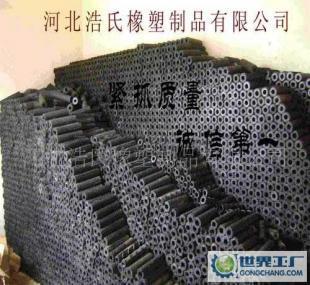 玉米剥皮机胶辊与橡塑制品 农业机械领域里的关键配件与专业制造