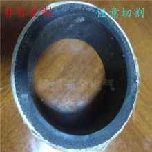 专注20米长特种胶管 景县鑫达橡塑制品加工厂的匠心之路